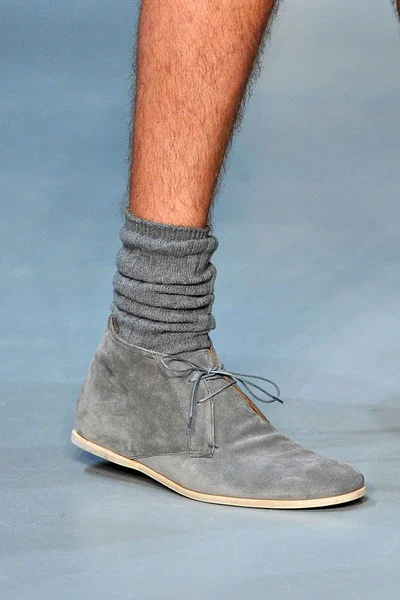 Look 21